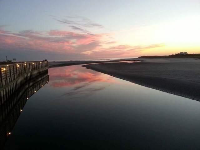 101 Ocean Creek Dr. Photo 37