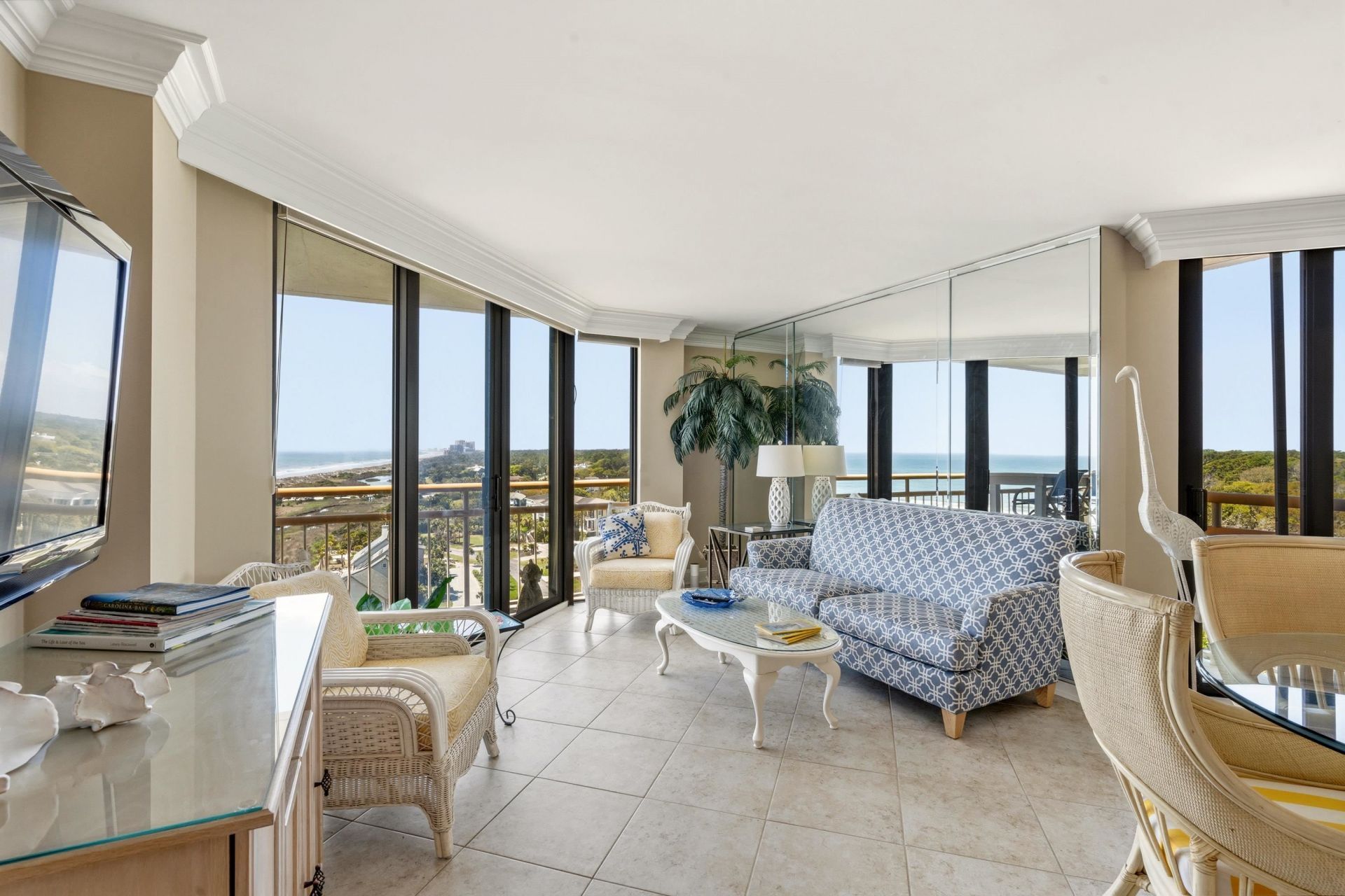 101 Ocean Creek Dr. Photo 5