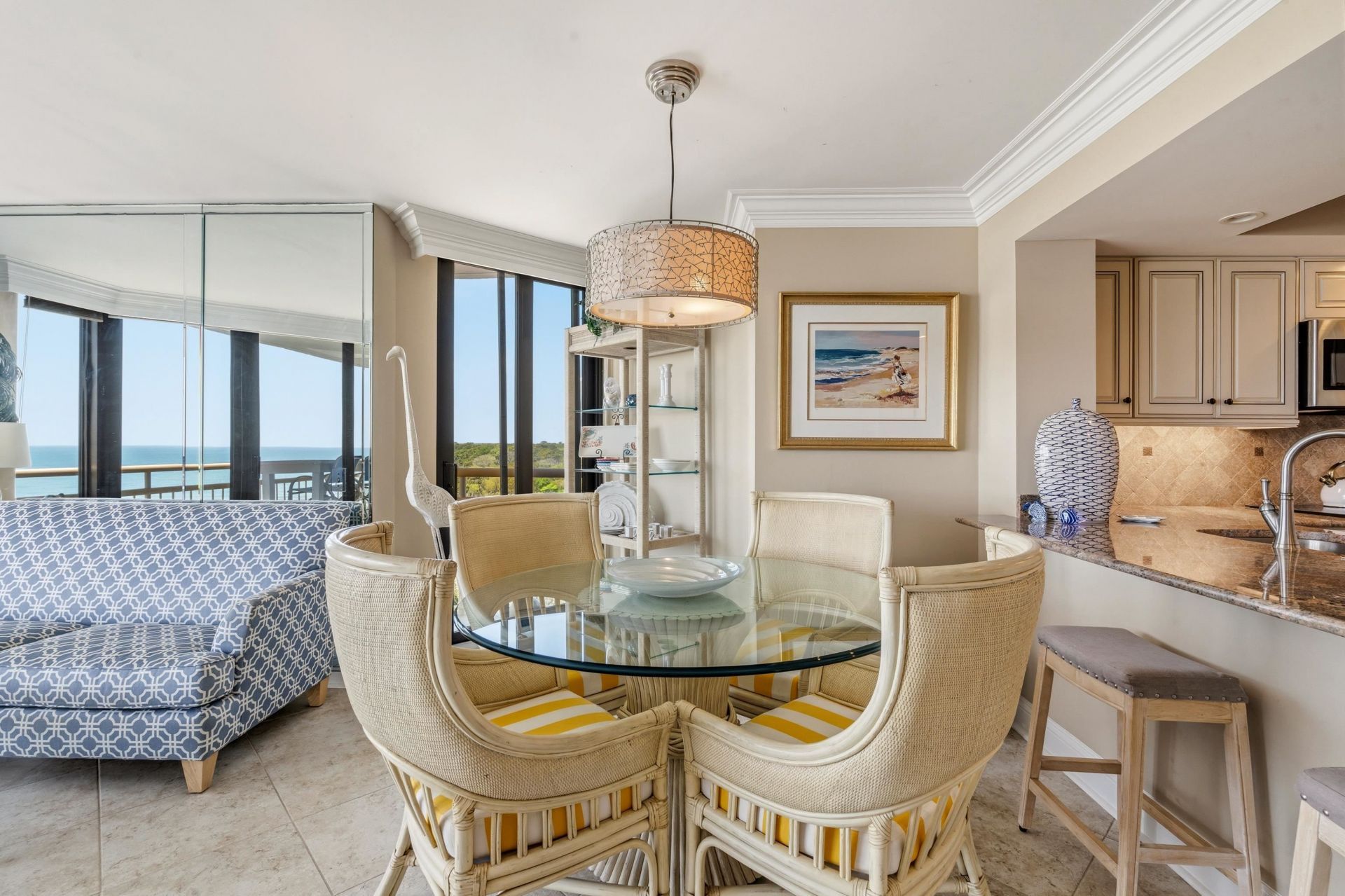 101 Ocean Creek Dr. Photo 6