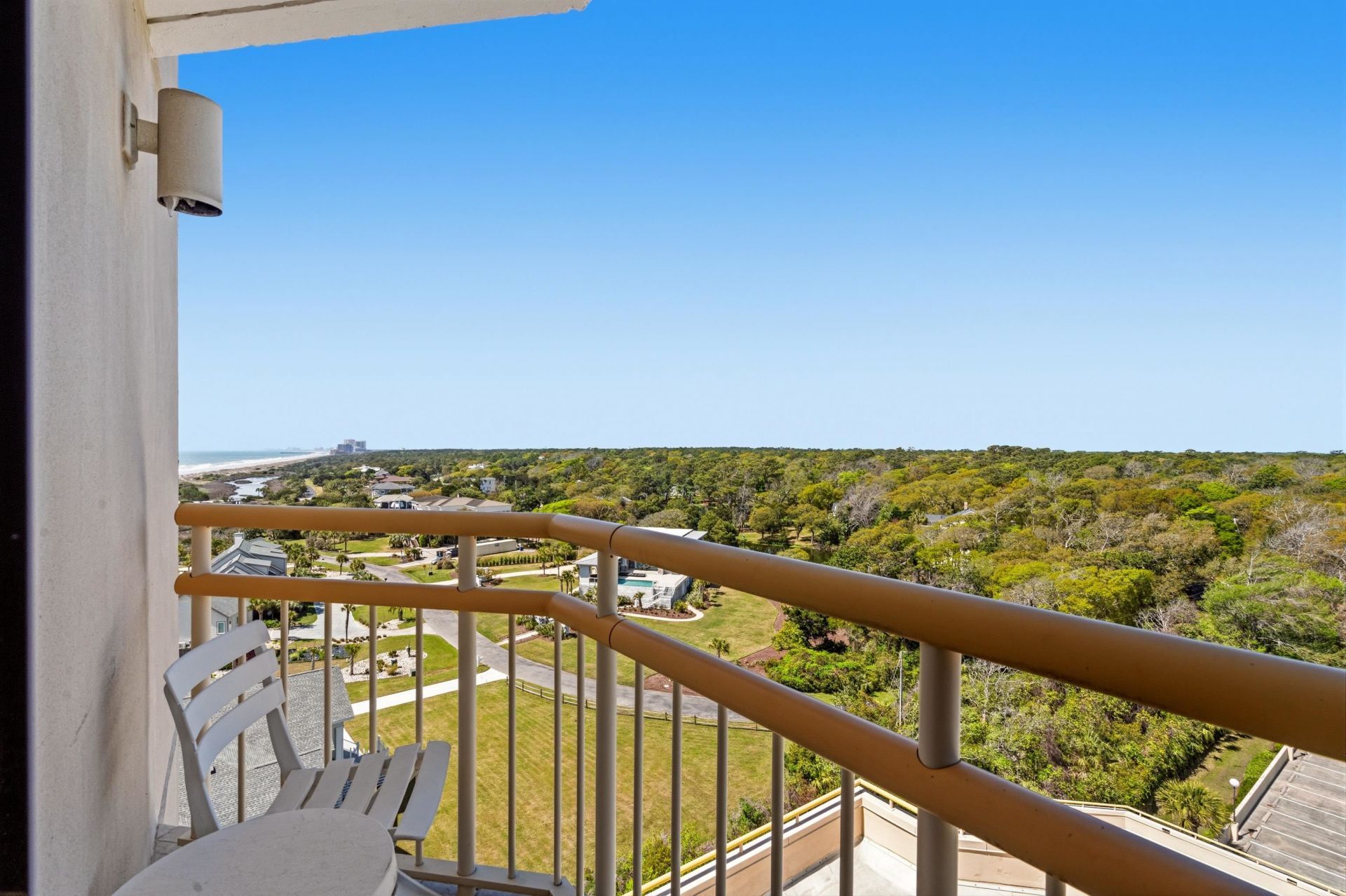 101 Ocean Creek Dr. Photo 8