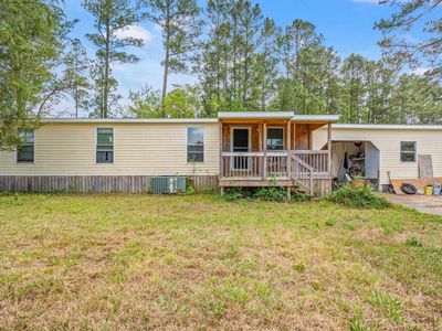 4661 Quiet Ave., Conway, SC 29527