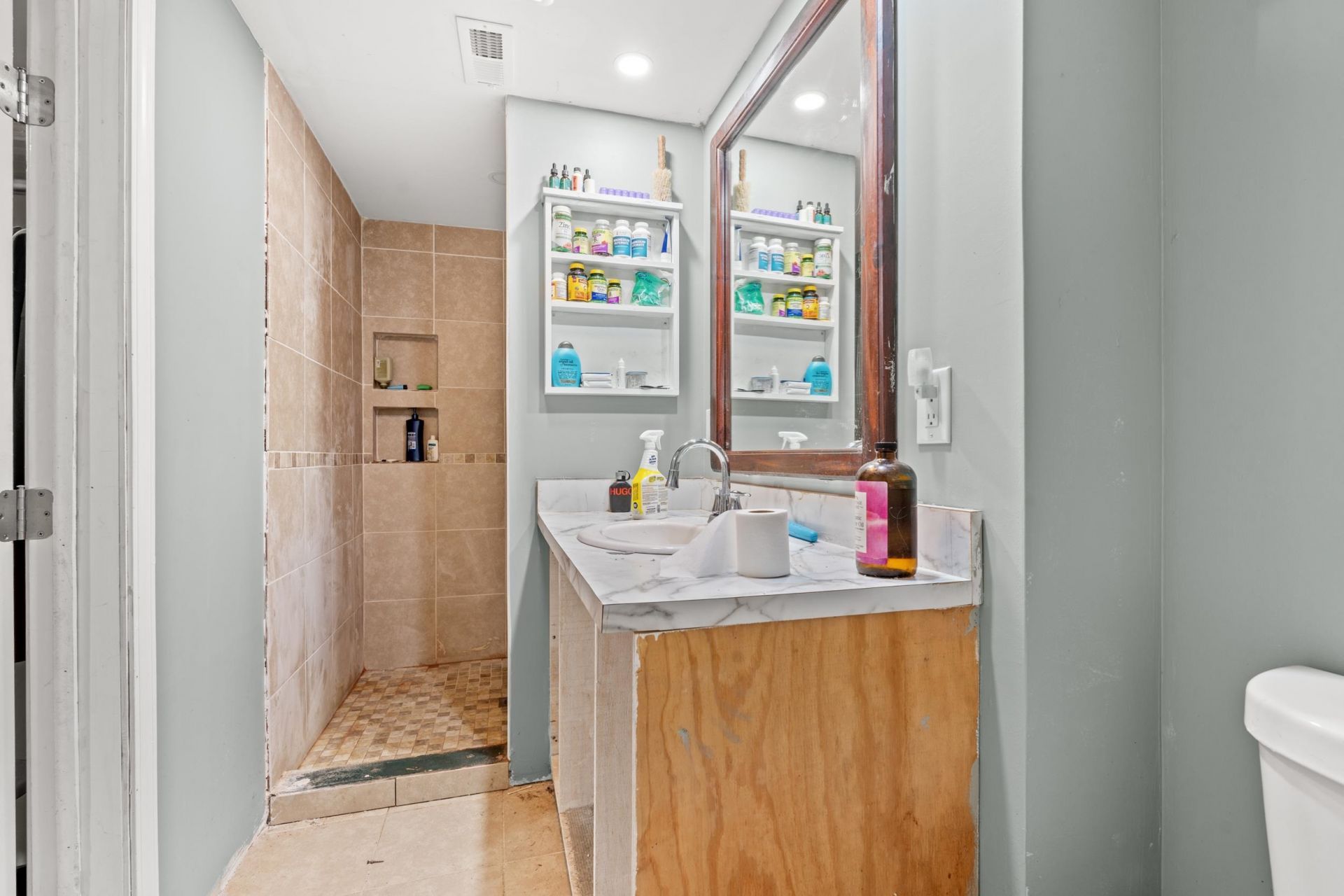 4661 Quiet Ave. Photo 10