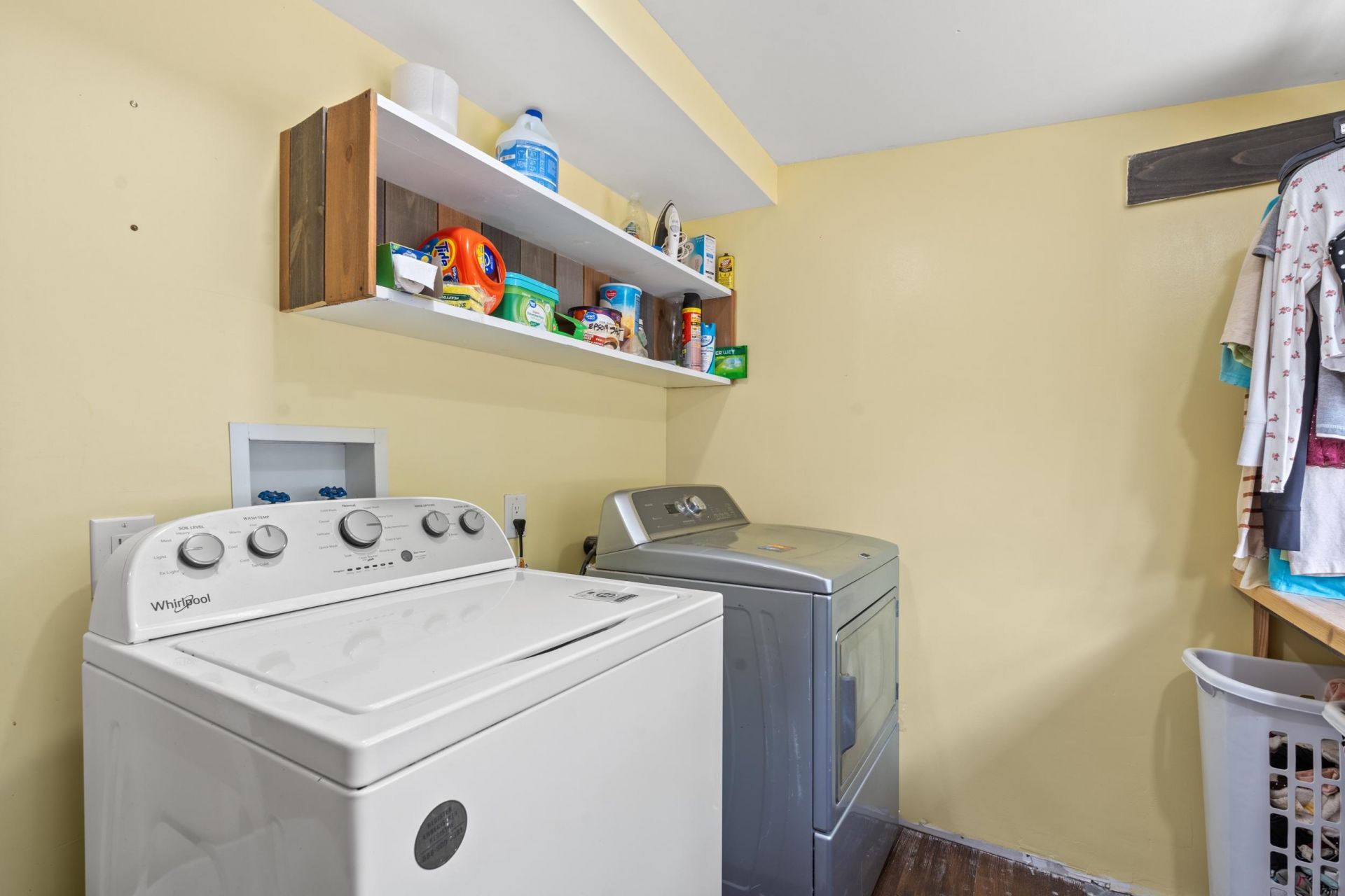 4661 Quiet Ave. Photo 11