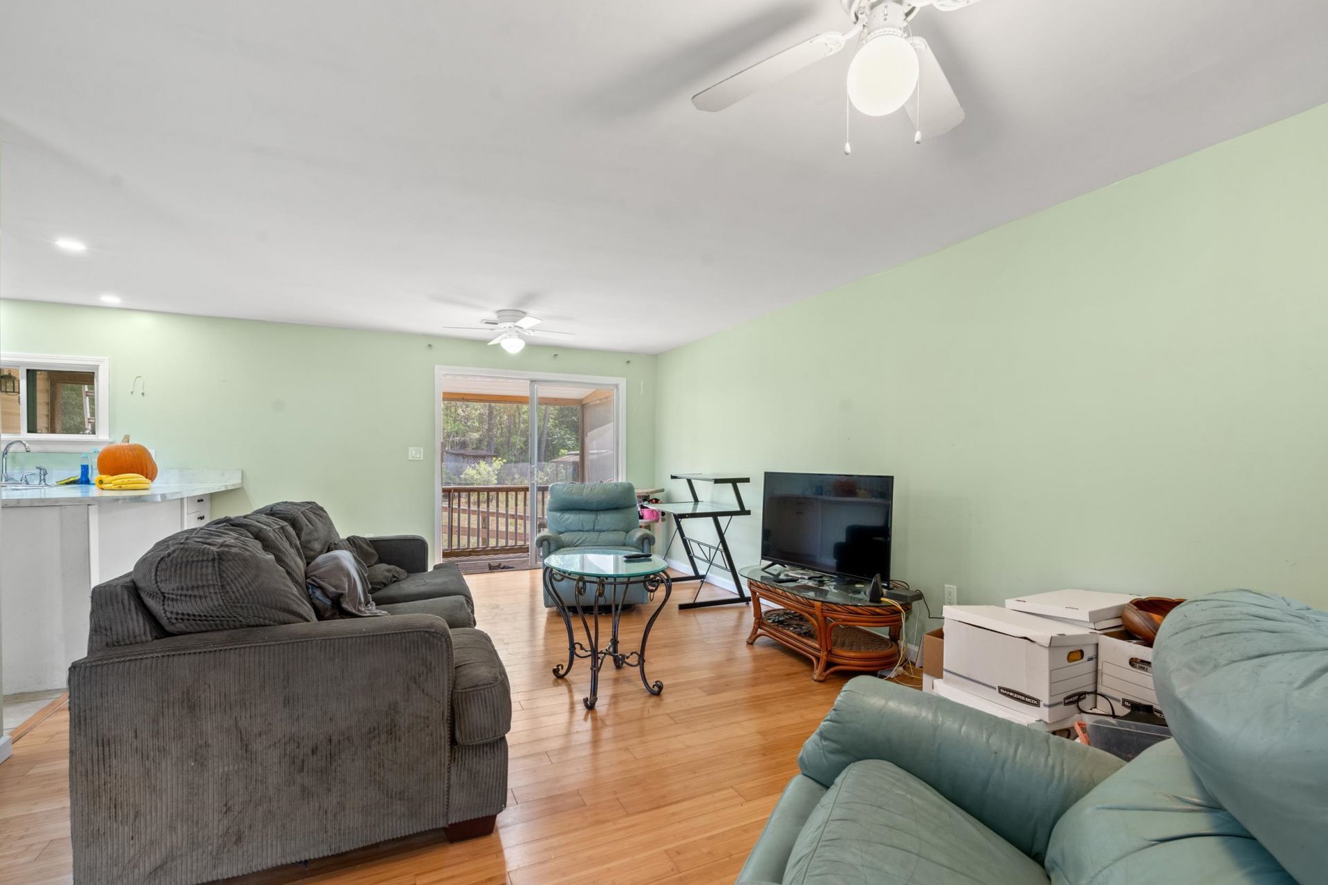 4661 Quiet Ave. Photo 12