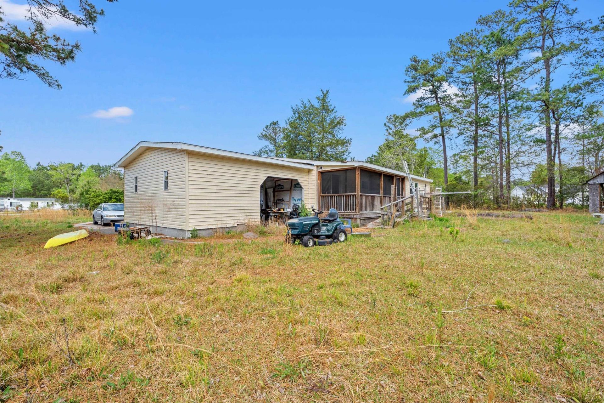 4661 Quiet Ave. Photo 14