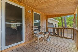 4661 Quiet Ave. photo 4