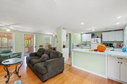 4661 Quiet Ave. photo 4