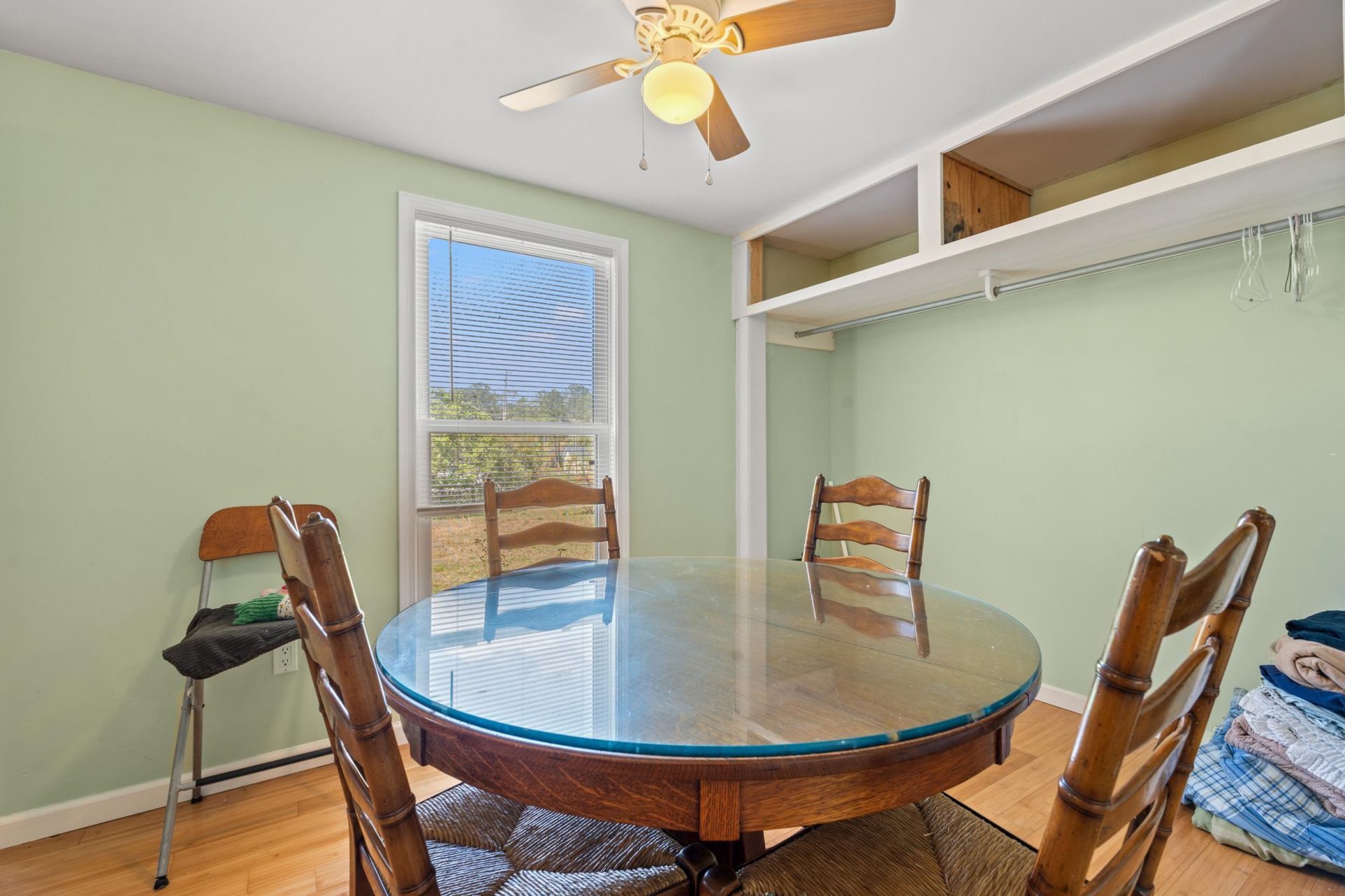 4661 Quiet Ave. Photo 6