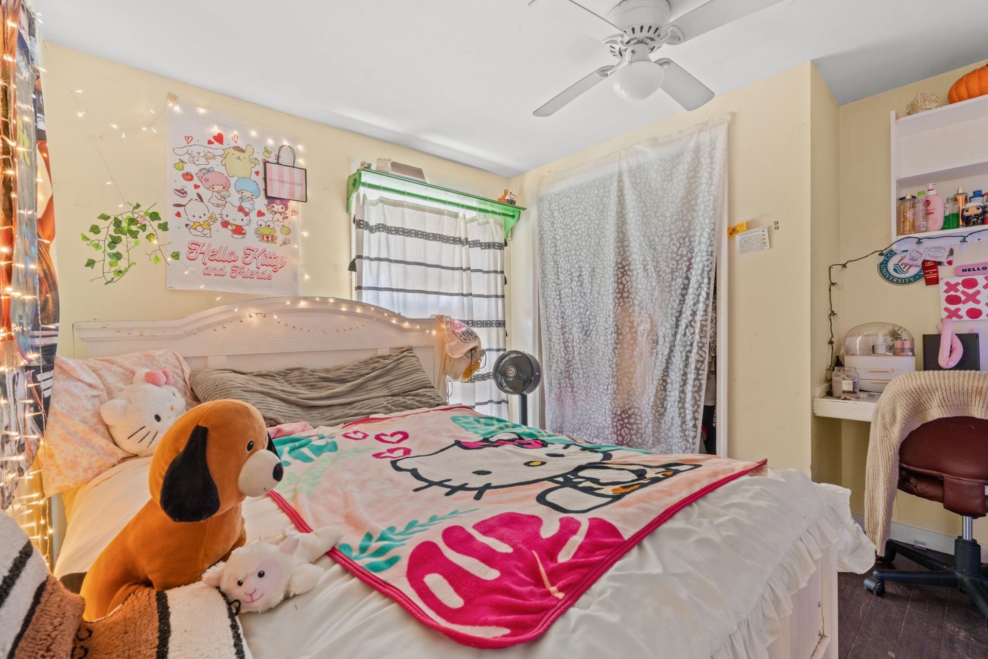 4661 Quiet Ave. Photo 7