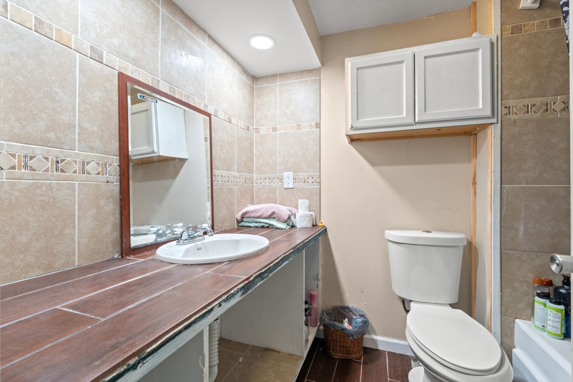 4661 Quiet Ave. Photo 8