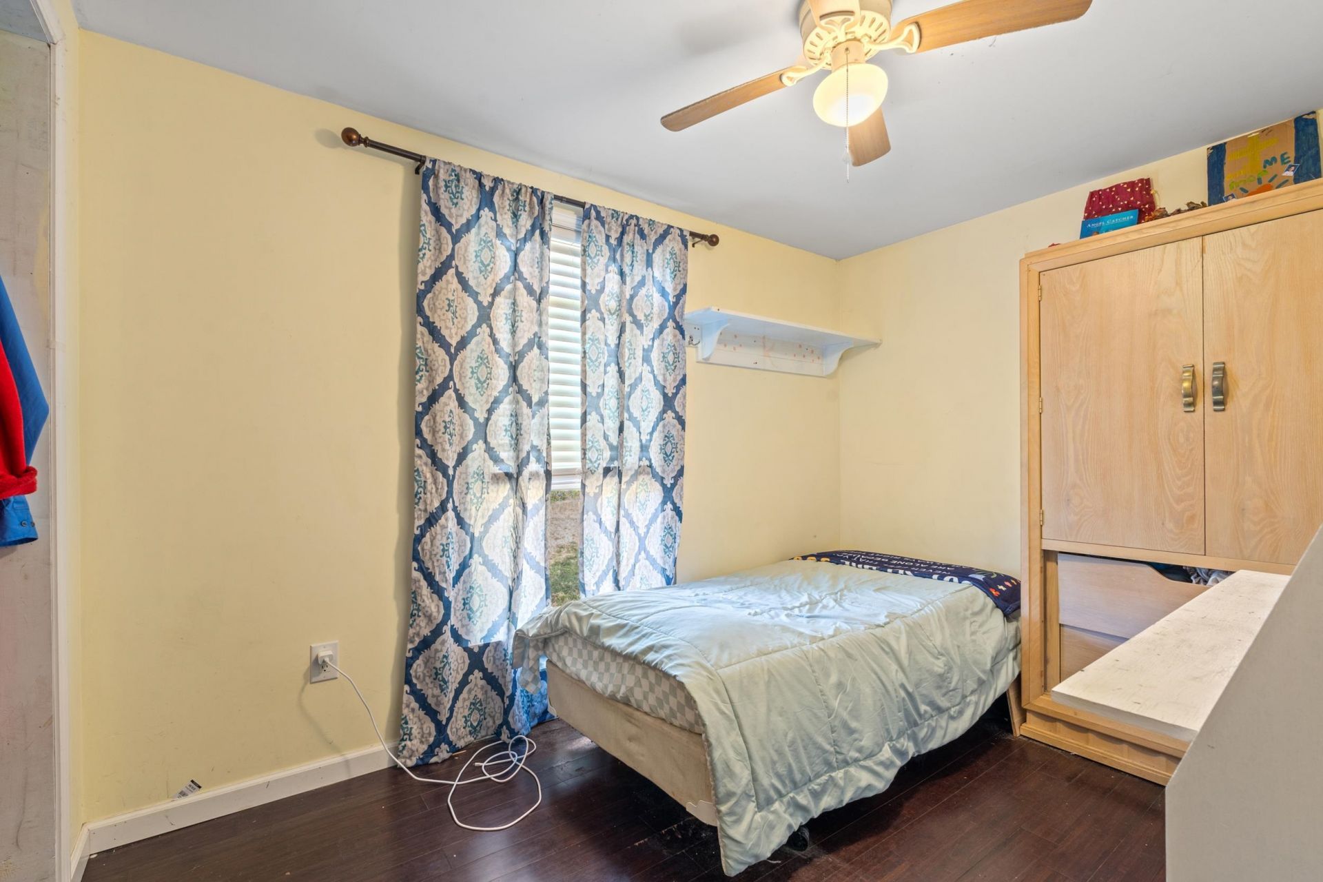 4661 Quiet Ave. Photo 9