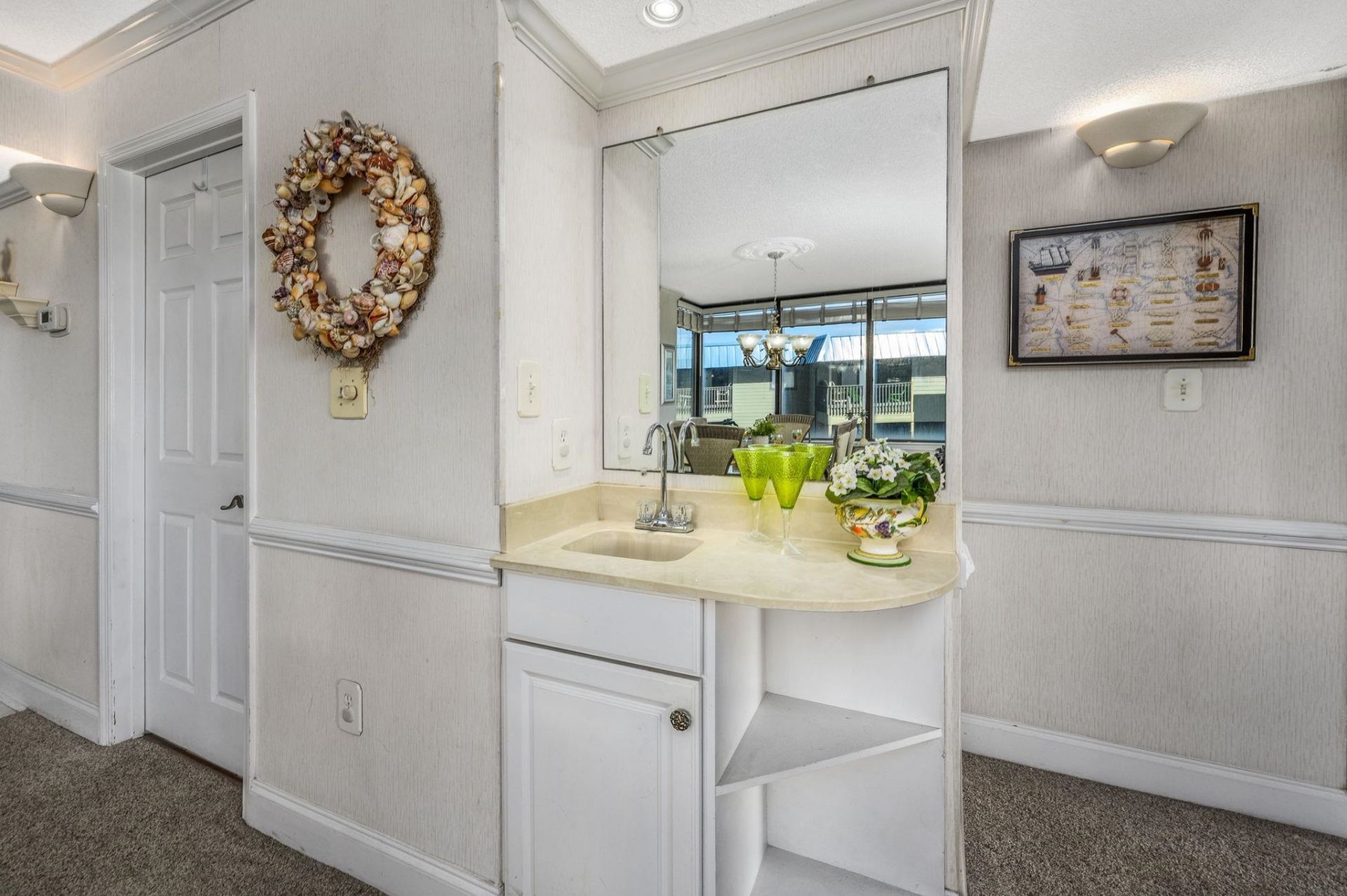 6100 Ocean Blvd. N Photo 10