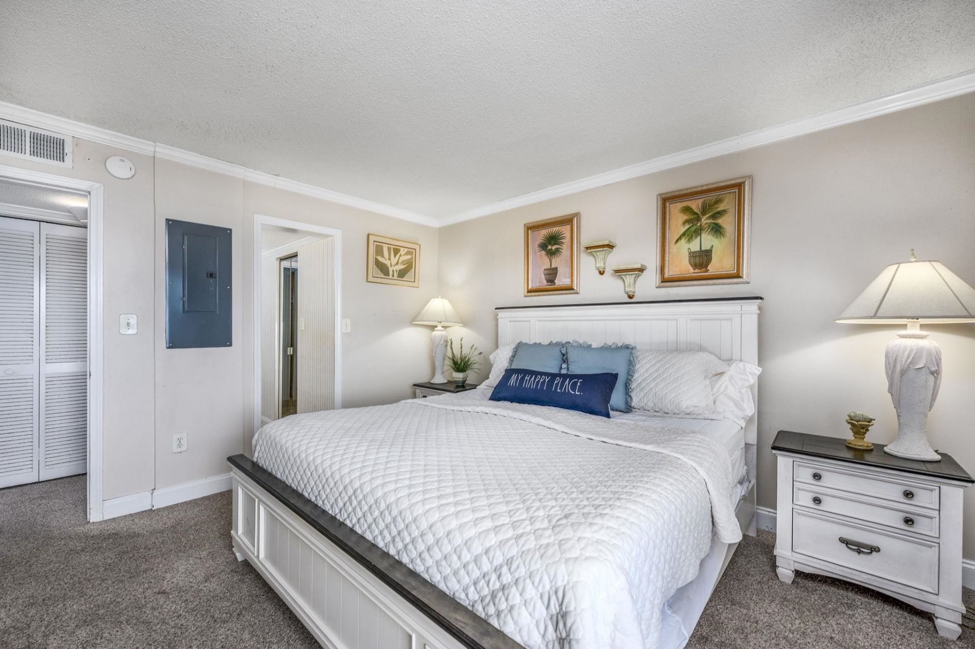 6100 Ocean Blvd. N Photo 11