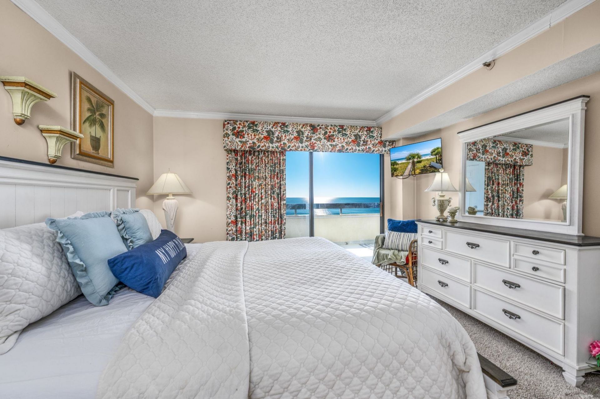 6100 Ocean Blvd. N Photo 12