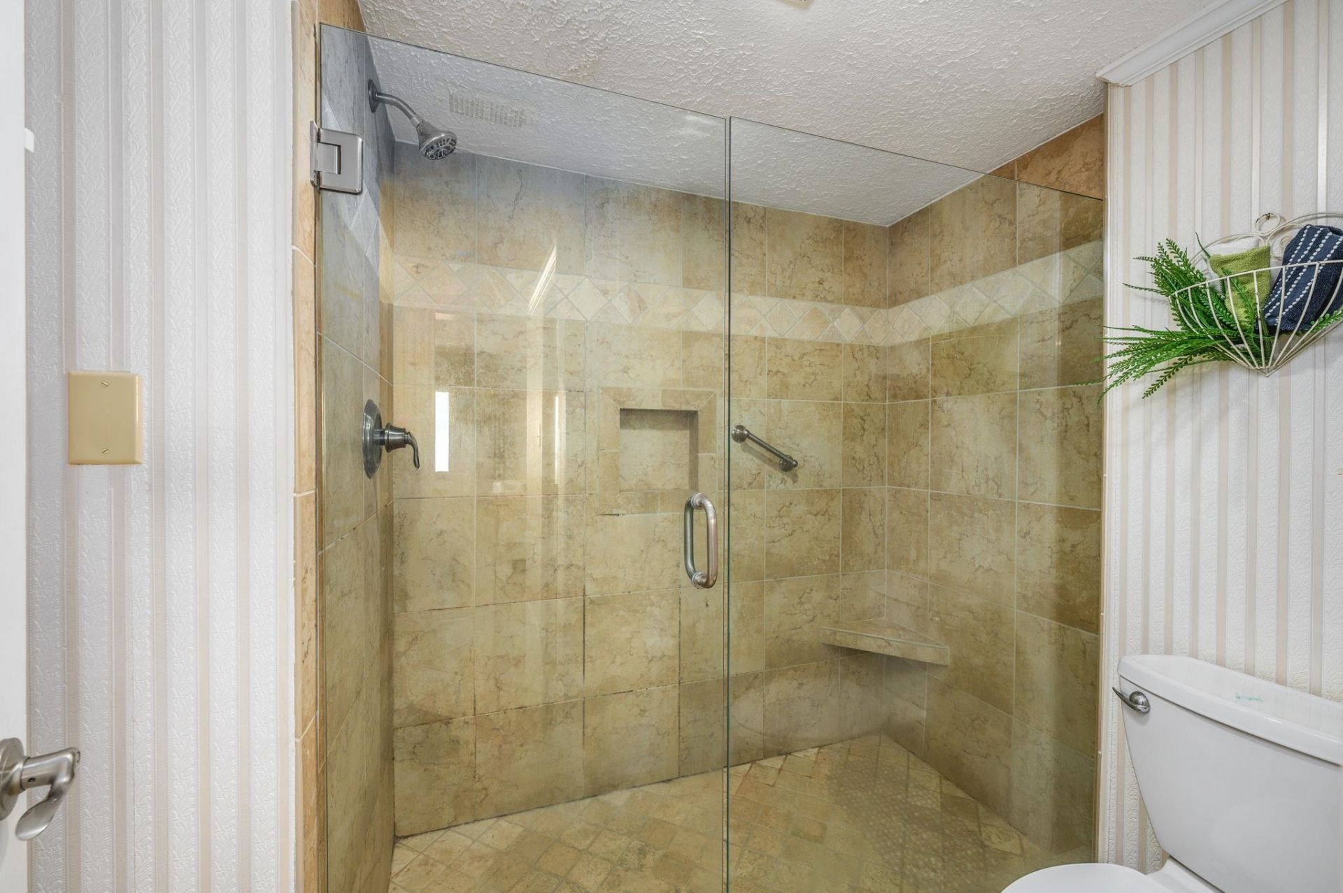 6100 Ocean Blvd. N Photo 14