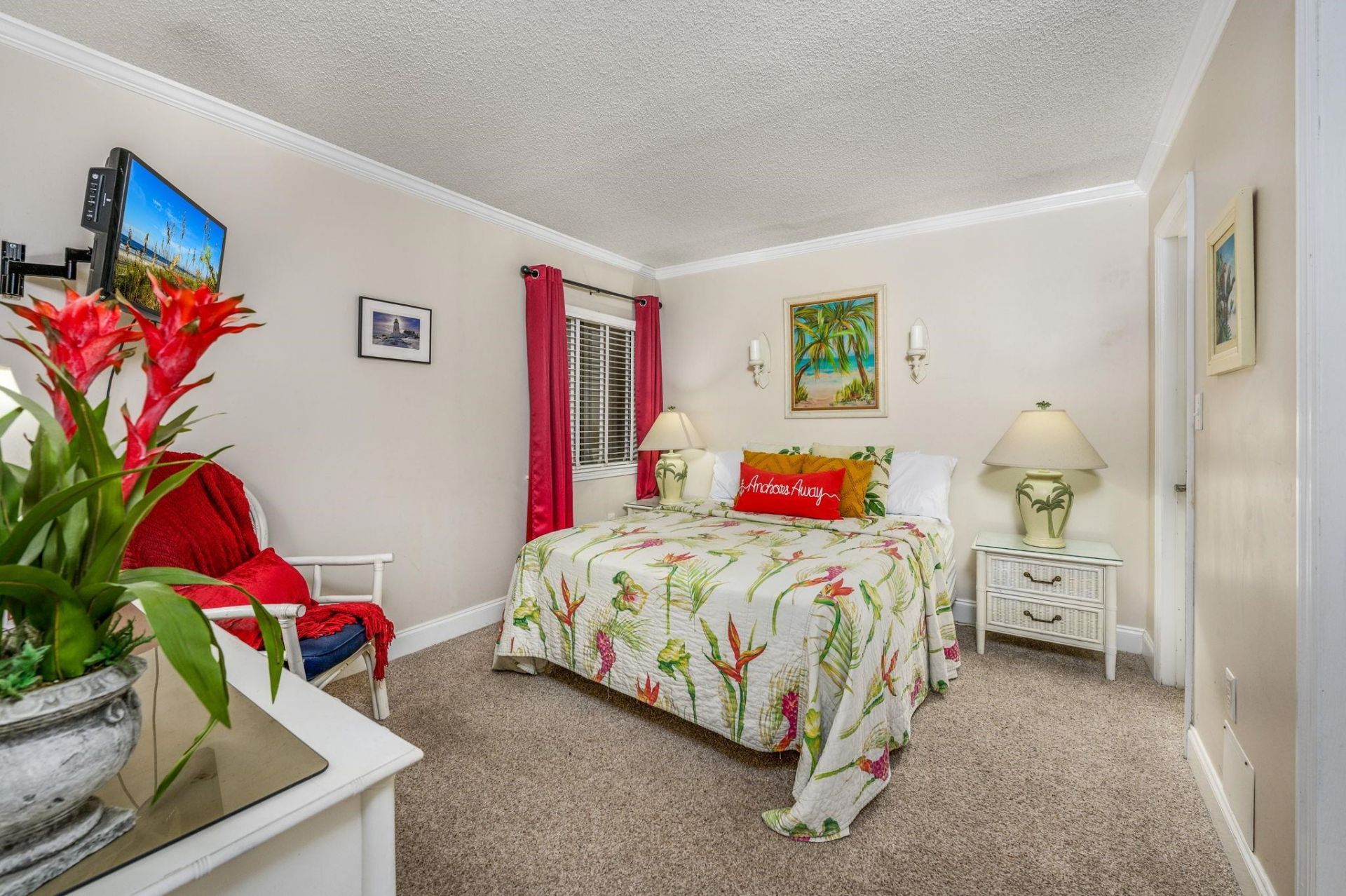 6100 Ocean Blvd. N Photo 15