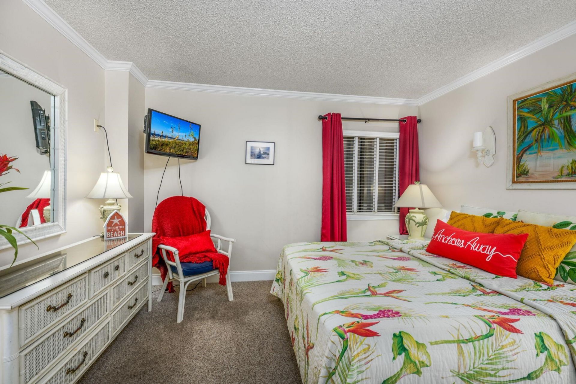 6100 Ocean Blvd. N Photo 16