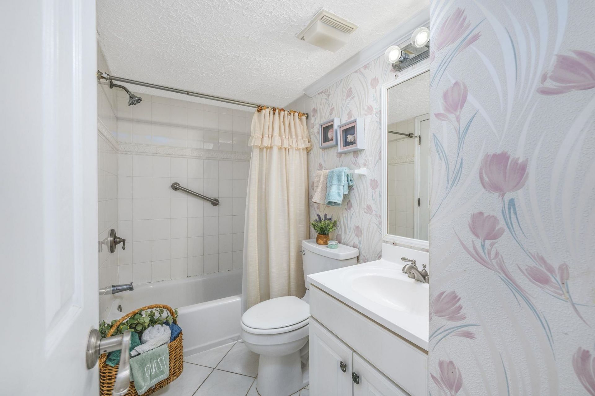 6100 Ocean Blvd. N Photo 17