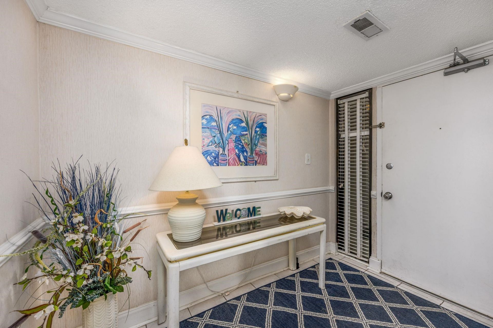 6100 Ocean Blvd. N Photo 19