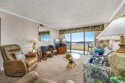 6100 Ocean Blvd. N photo 4