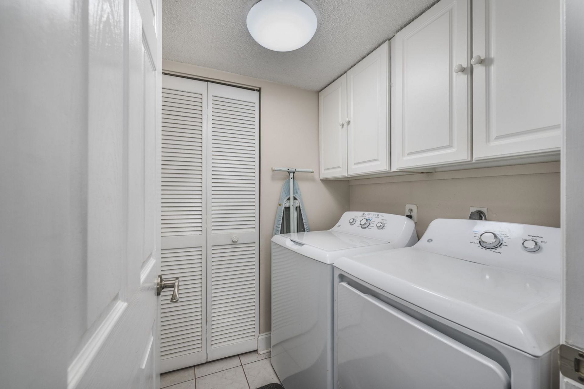 6100 Ocean Blvd. N Photo 20