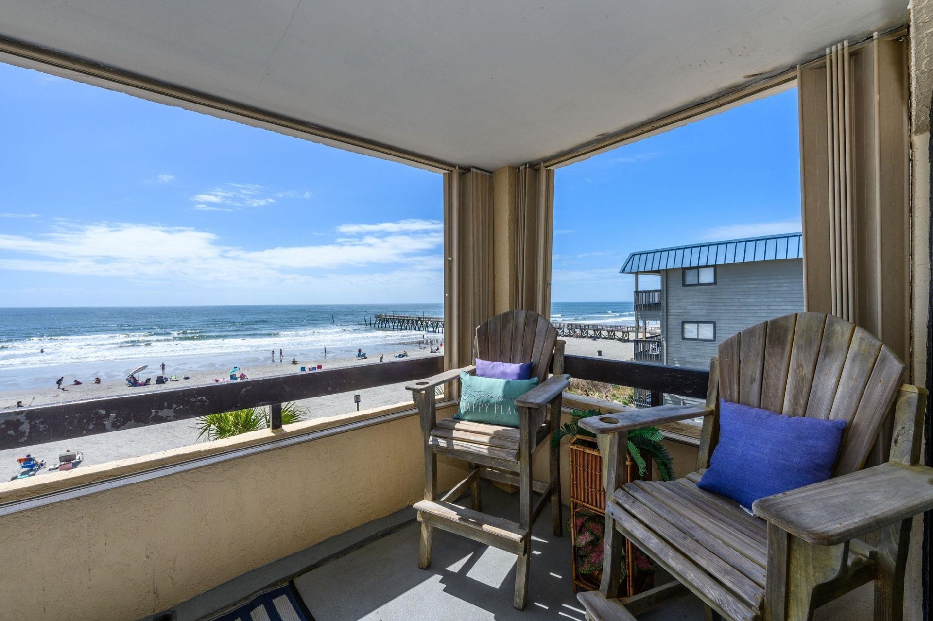 6100 Ocean Blvd. N Photo 21