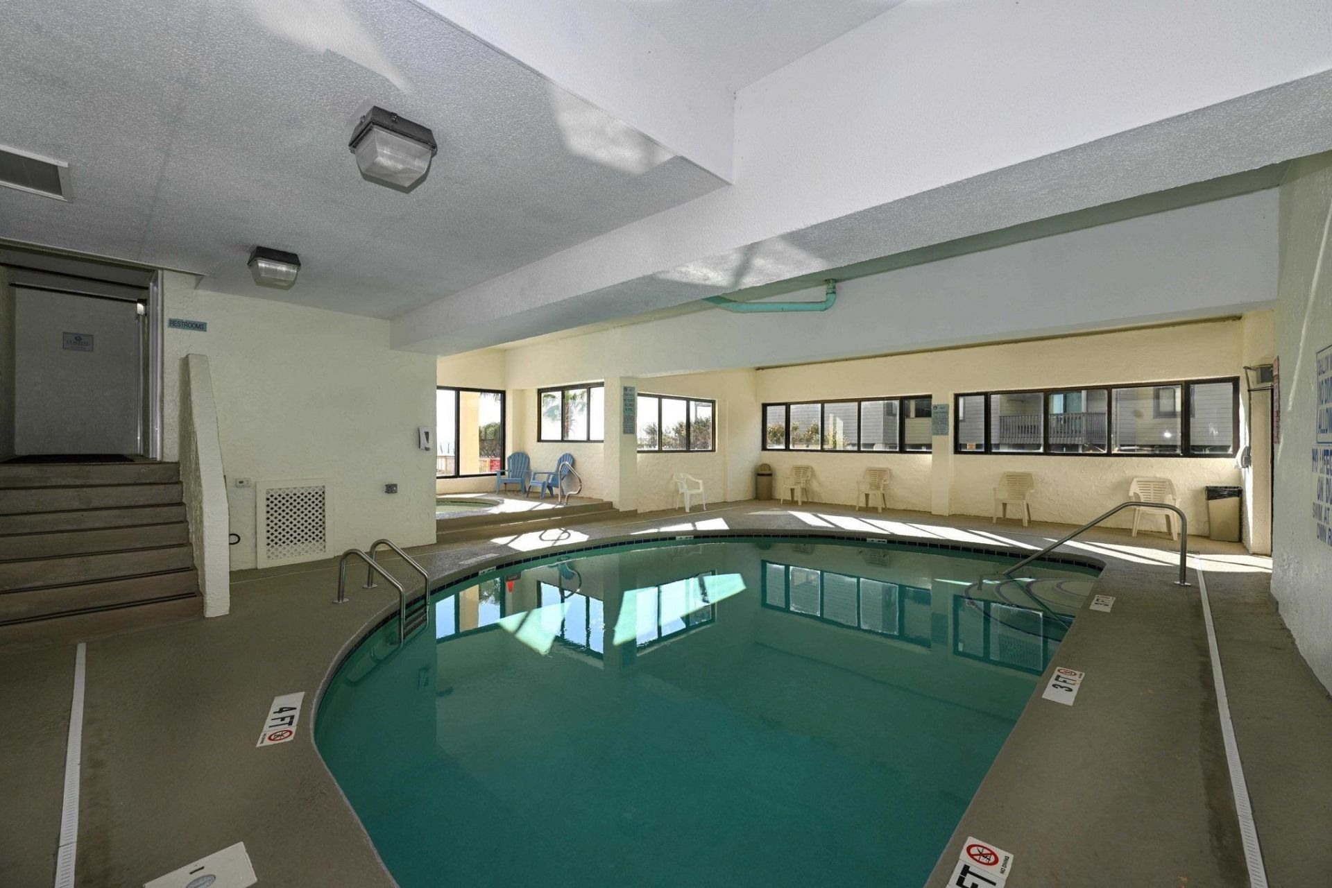 6100 Ocean Blvd. N Photo 27