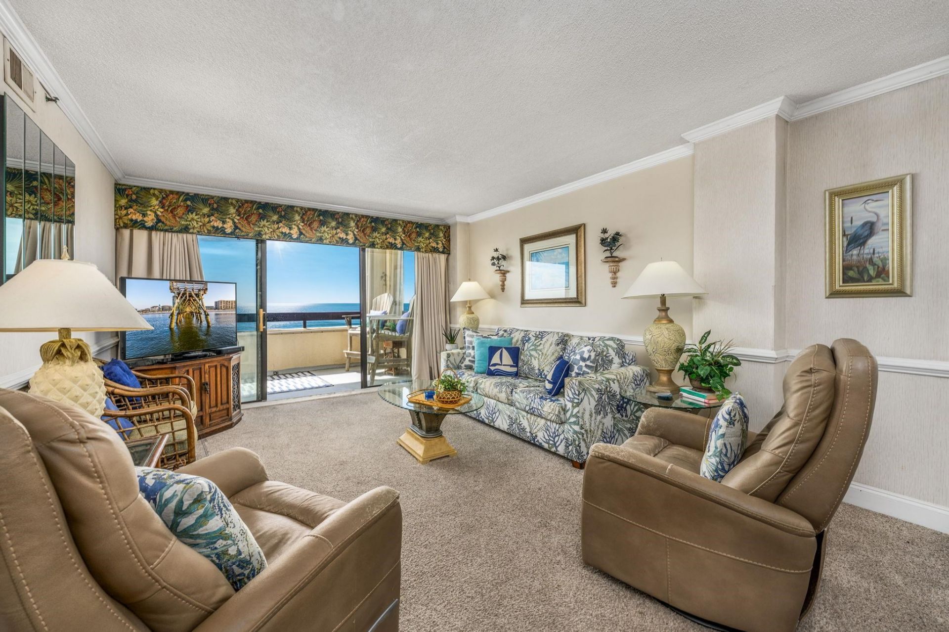 6100 Ocean Blvd. N Photo 3