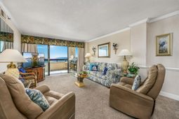 6100 Ocean Blvd. N photo 4