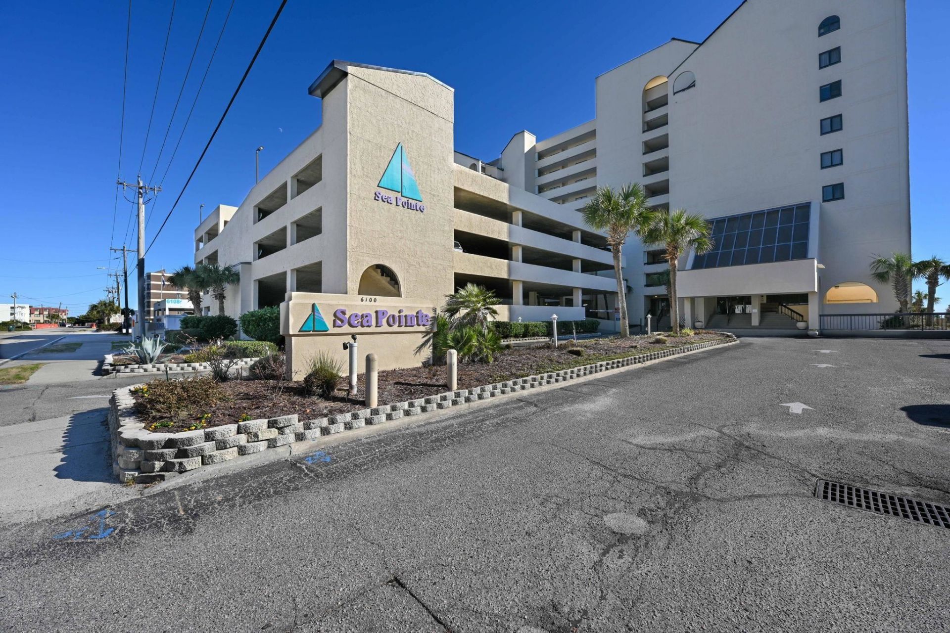 6100 Ocean Blvd. N Photo 32