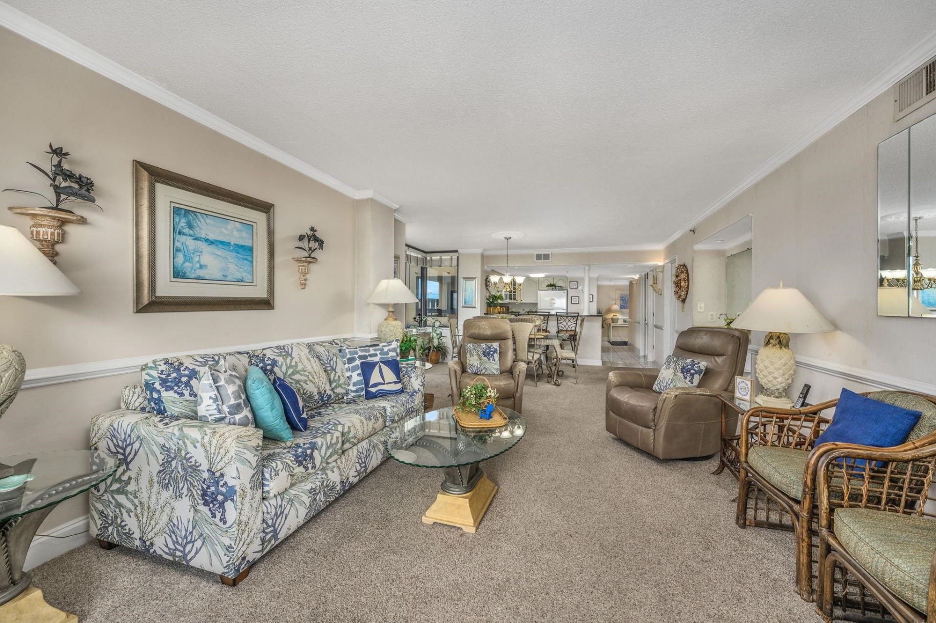 6100 Ocean Blvd. N Photo 4