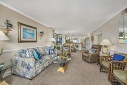 6100 Ocean Blvd. N photo 4