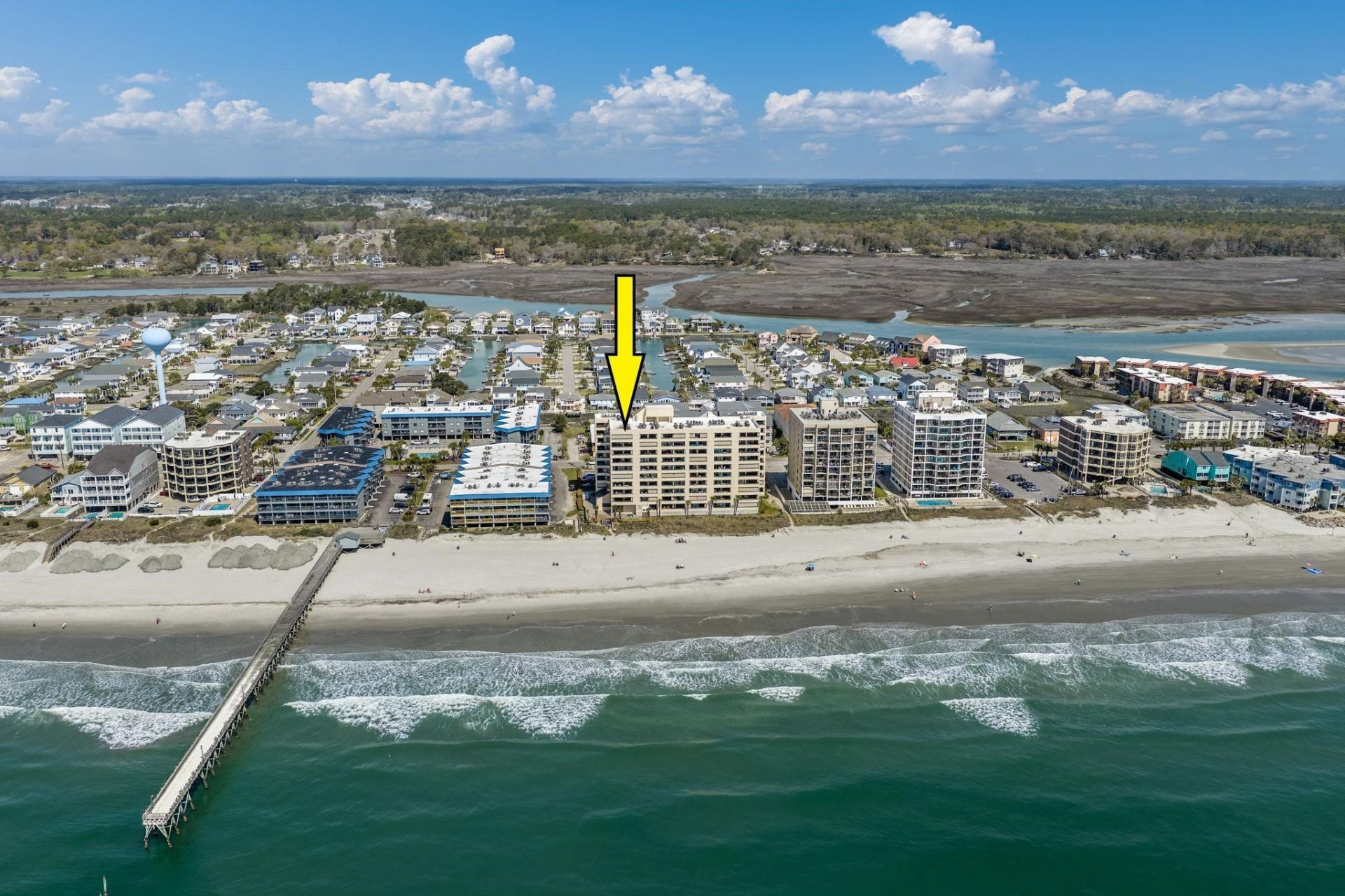 6100 Ocean Blvd. N Photo 45