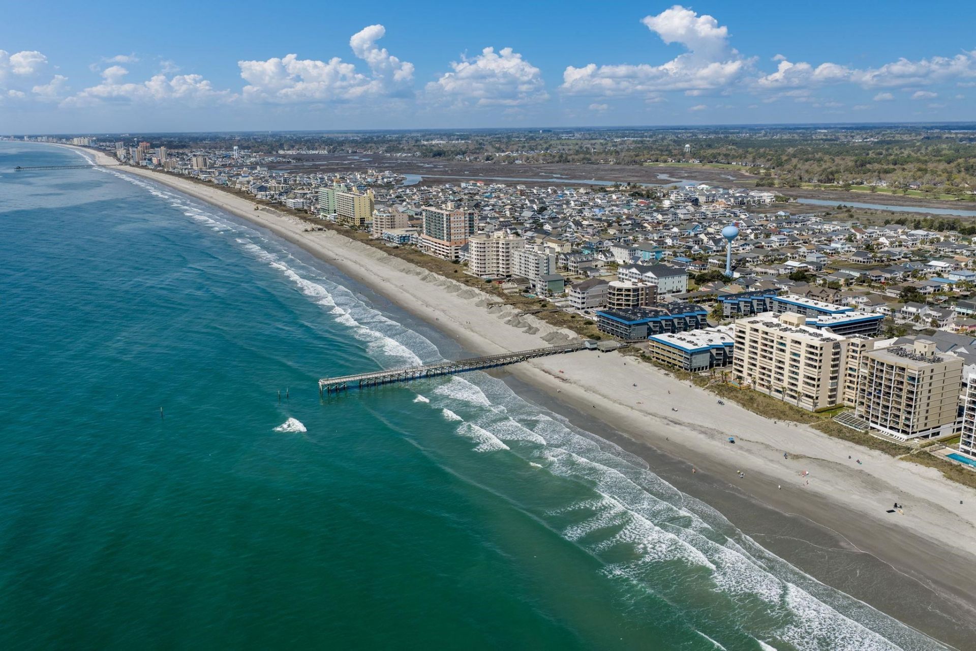 6100 Ocean Blvd. N Photo 48