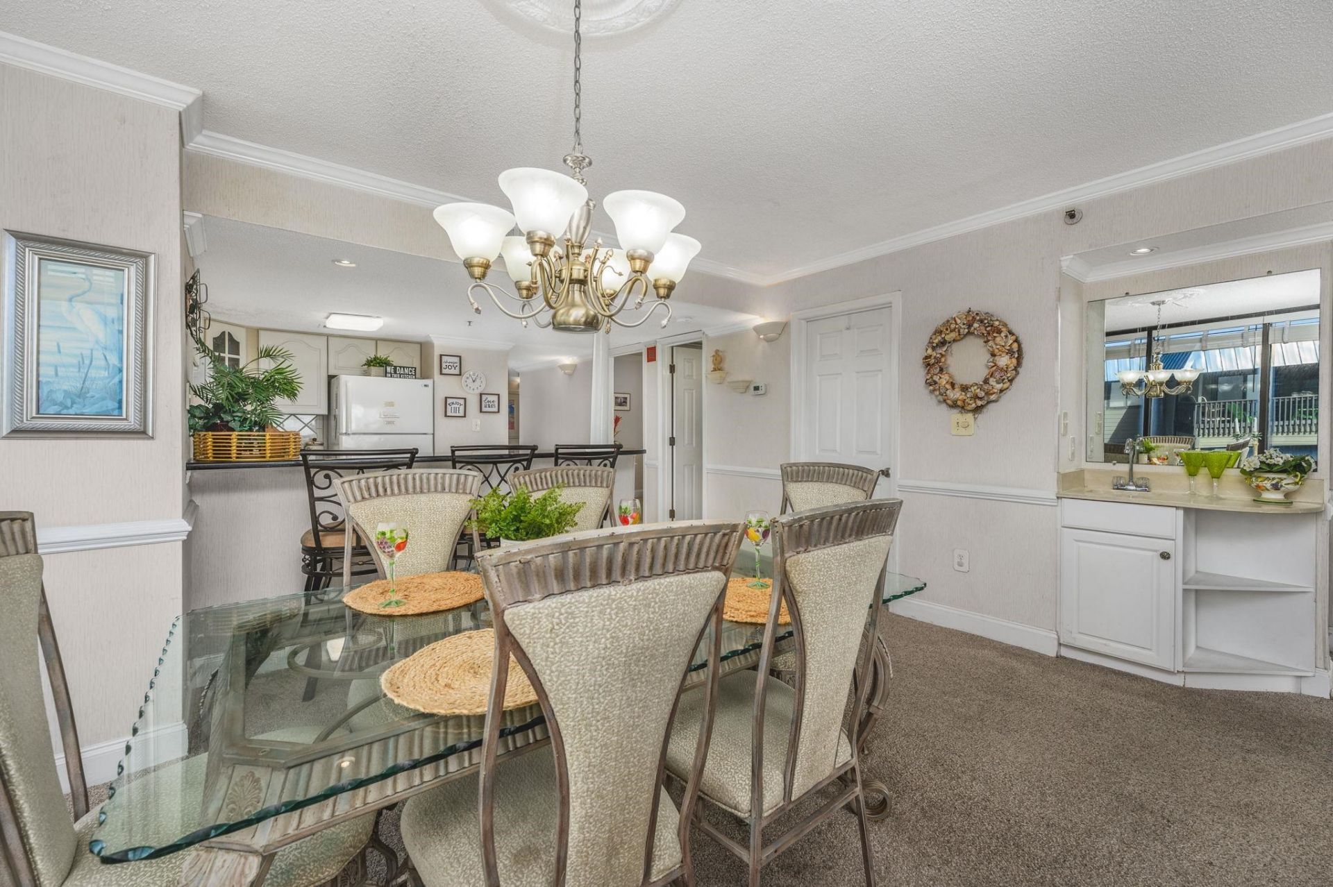 6100 Ocean Blvd. N Photo 5