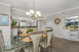 6100 Ocean Blvd. N photo 4