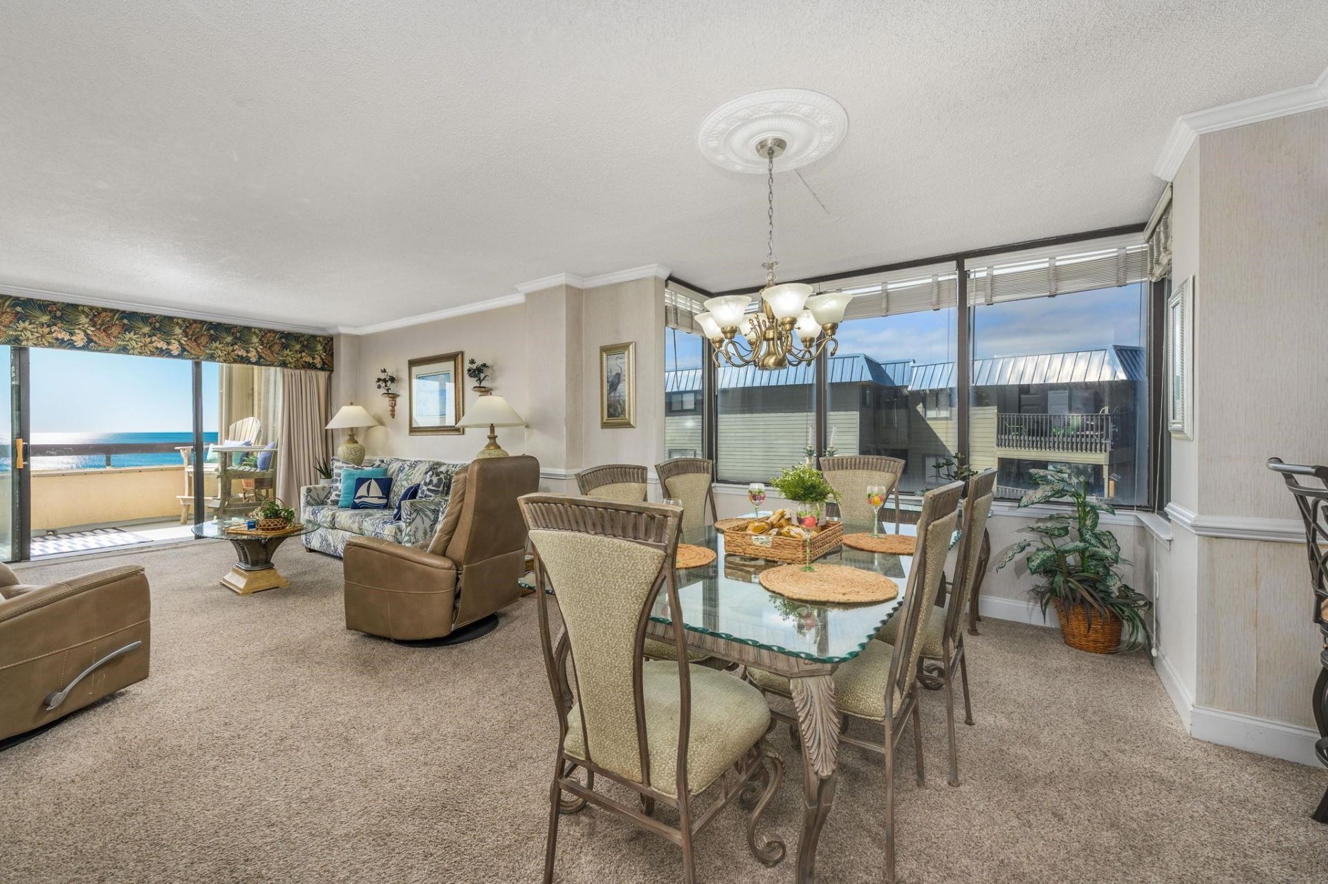 6100 Ocean Blvd. N Photo 6