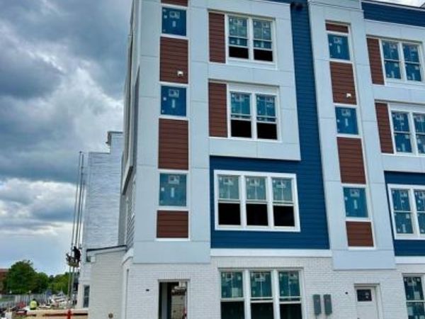 114 SELLEW ROAD, ANNAPOLIS, MD 21401