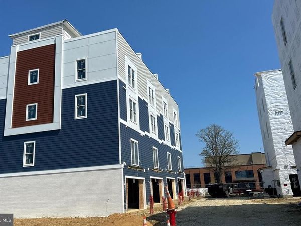 114 SELLEW ROAD , ANNAPOLIS, MD 21401