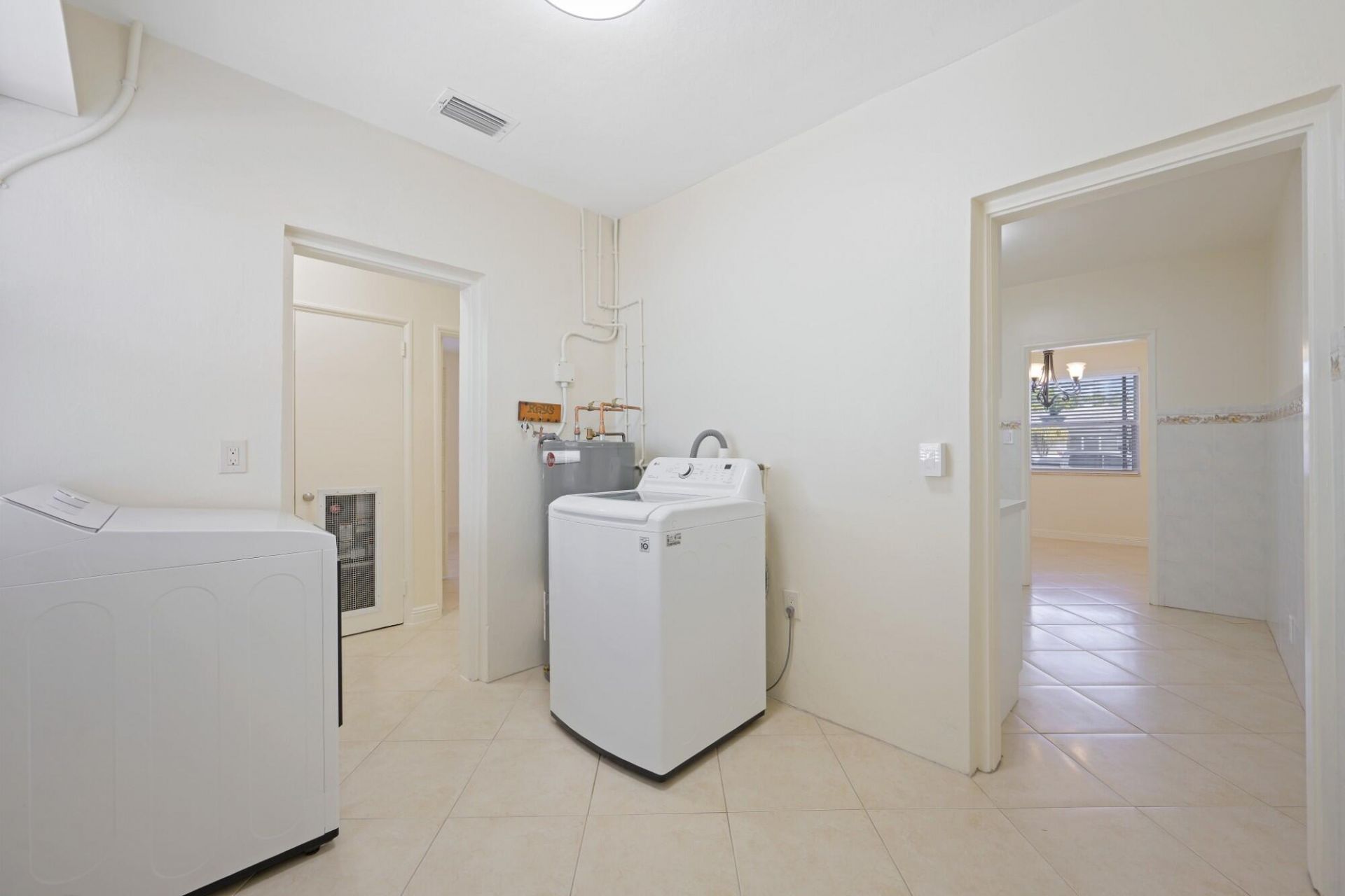 1706 Dewey Street, Hollywood, FL 33020 Photo