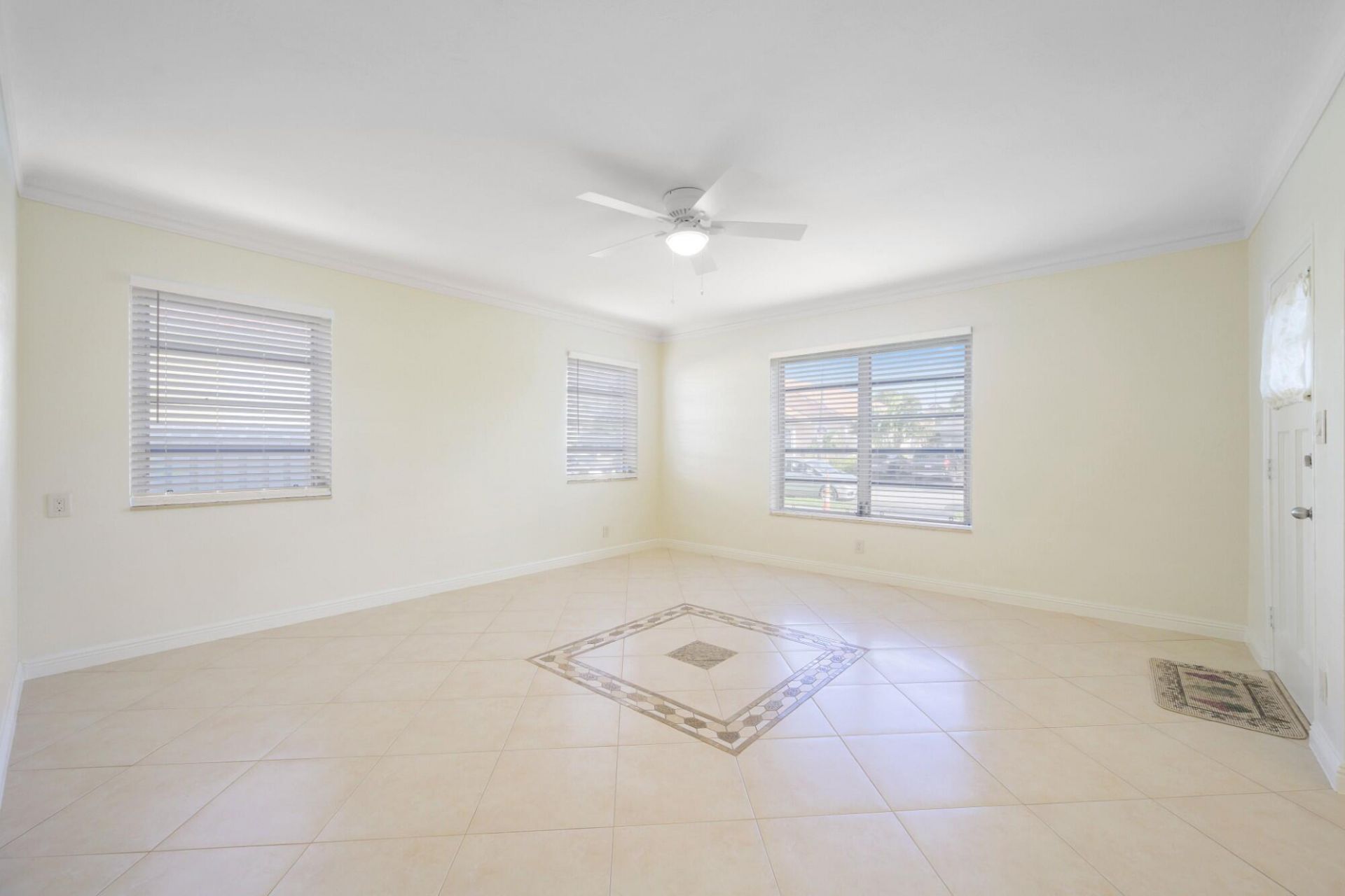 1706 Dewey Street, Hollywood, FL 33020 Photo