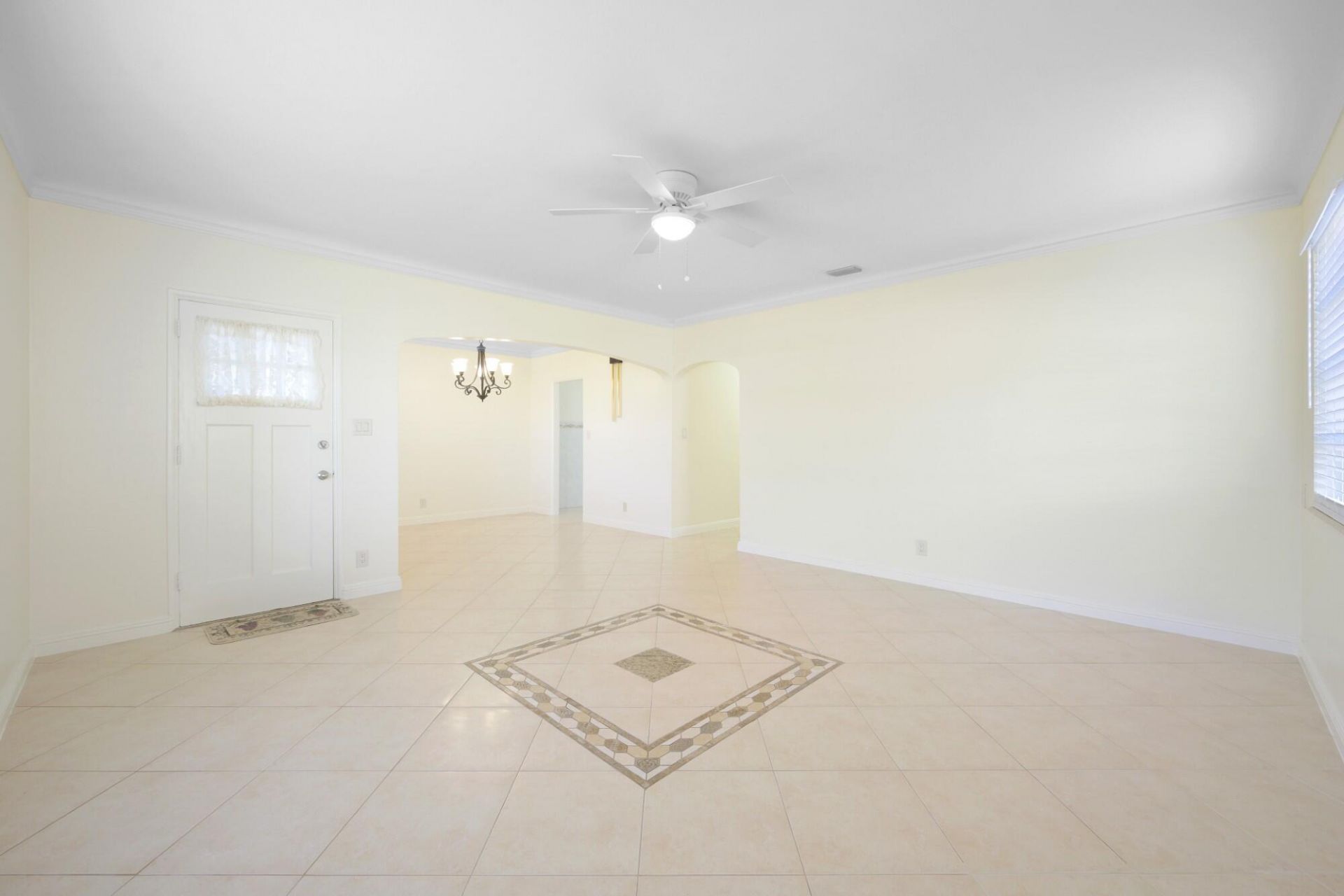 1706 Dewey Street, Hollywood, FL 33020 Photo