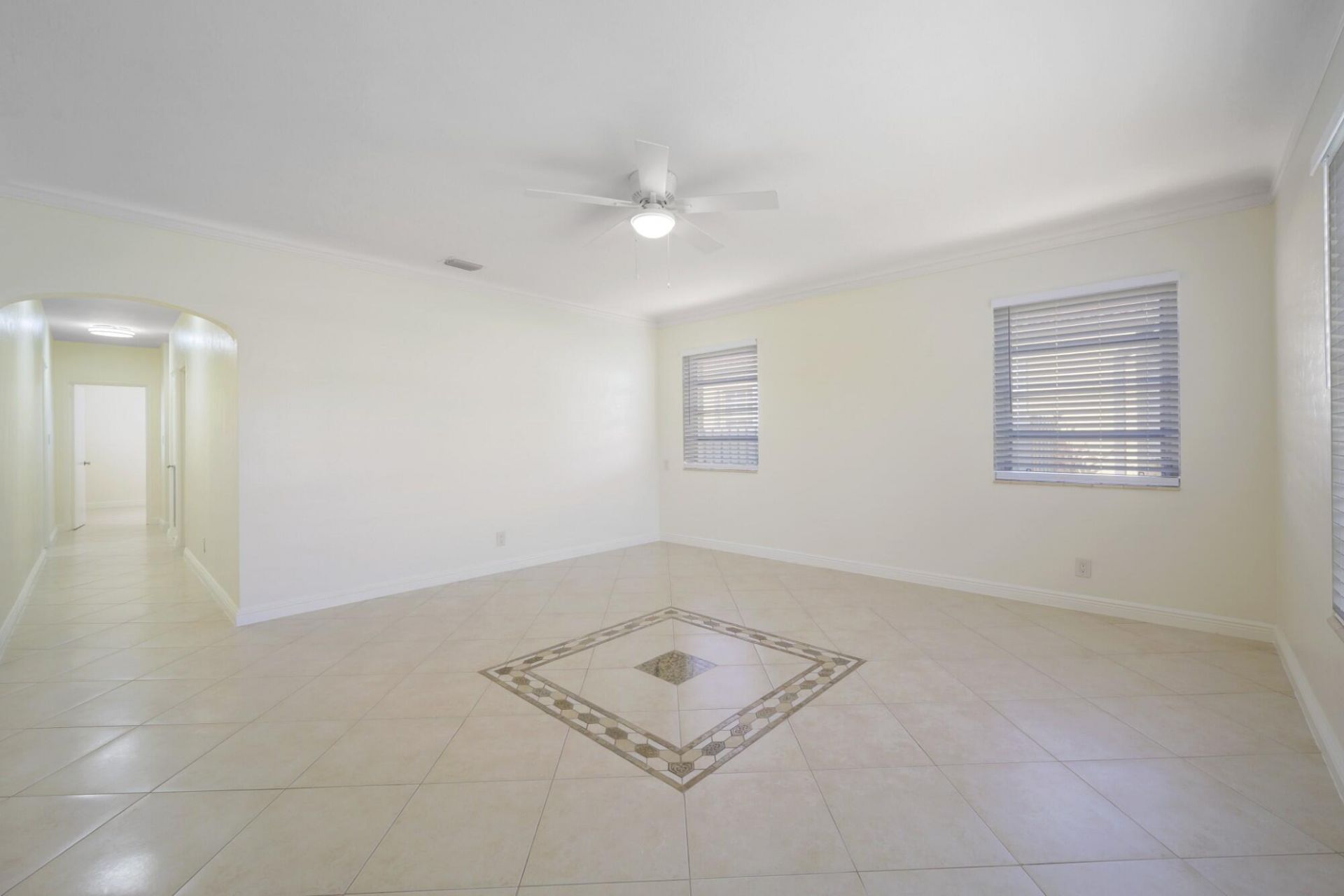 1706 Dewey Street, Hollywood, FL 33020 Photo