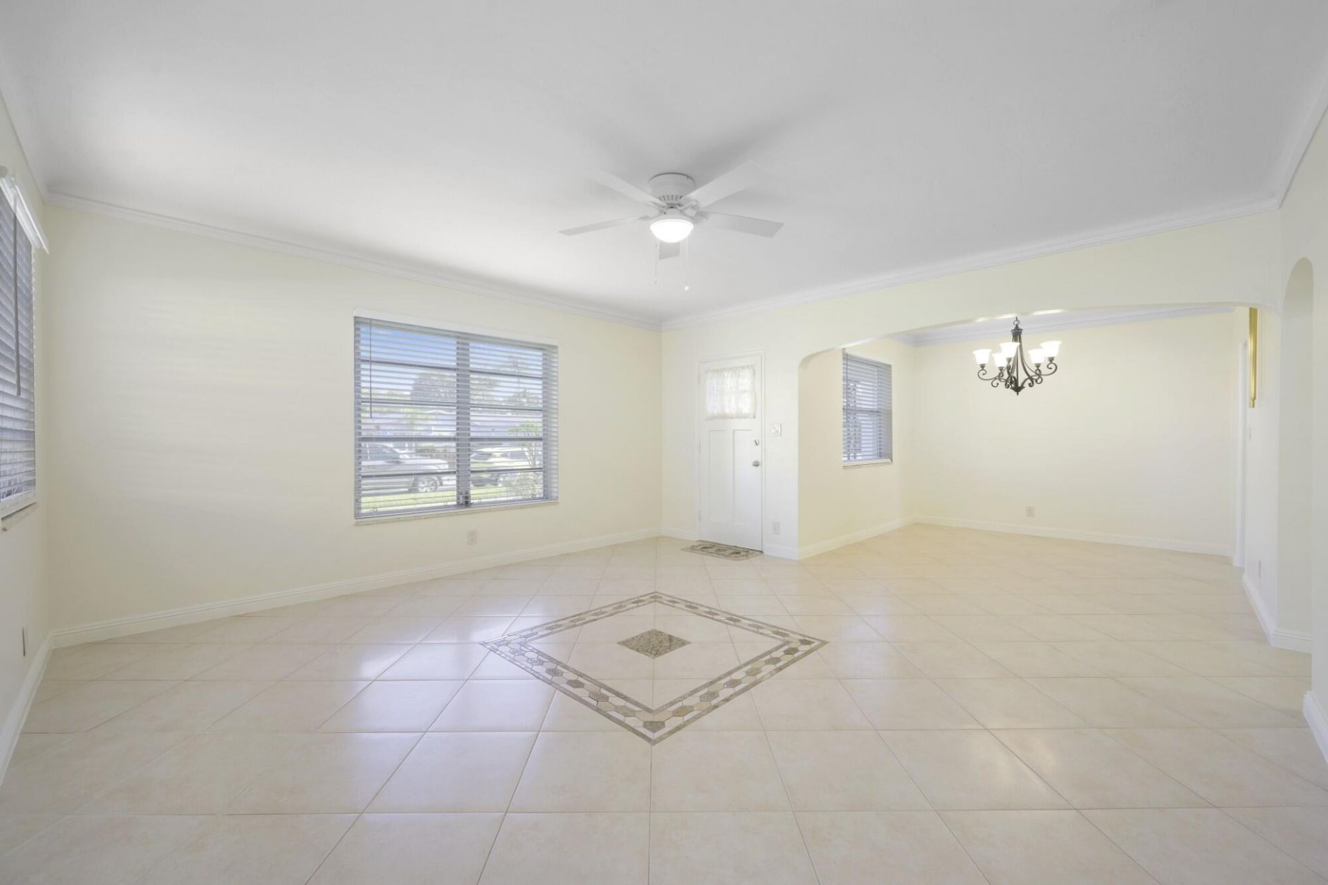1706 Dewey Street, Hollywood, FL 33020 Photo