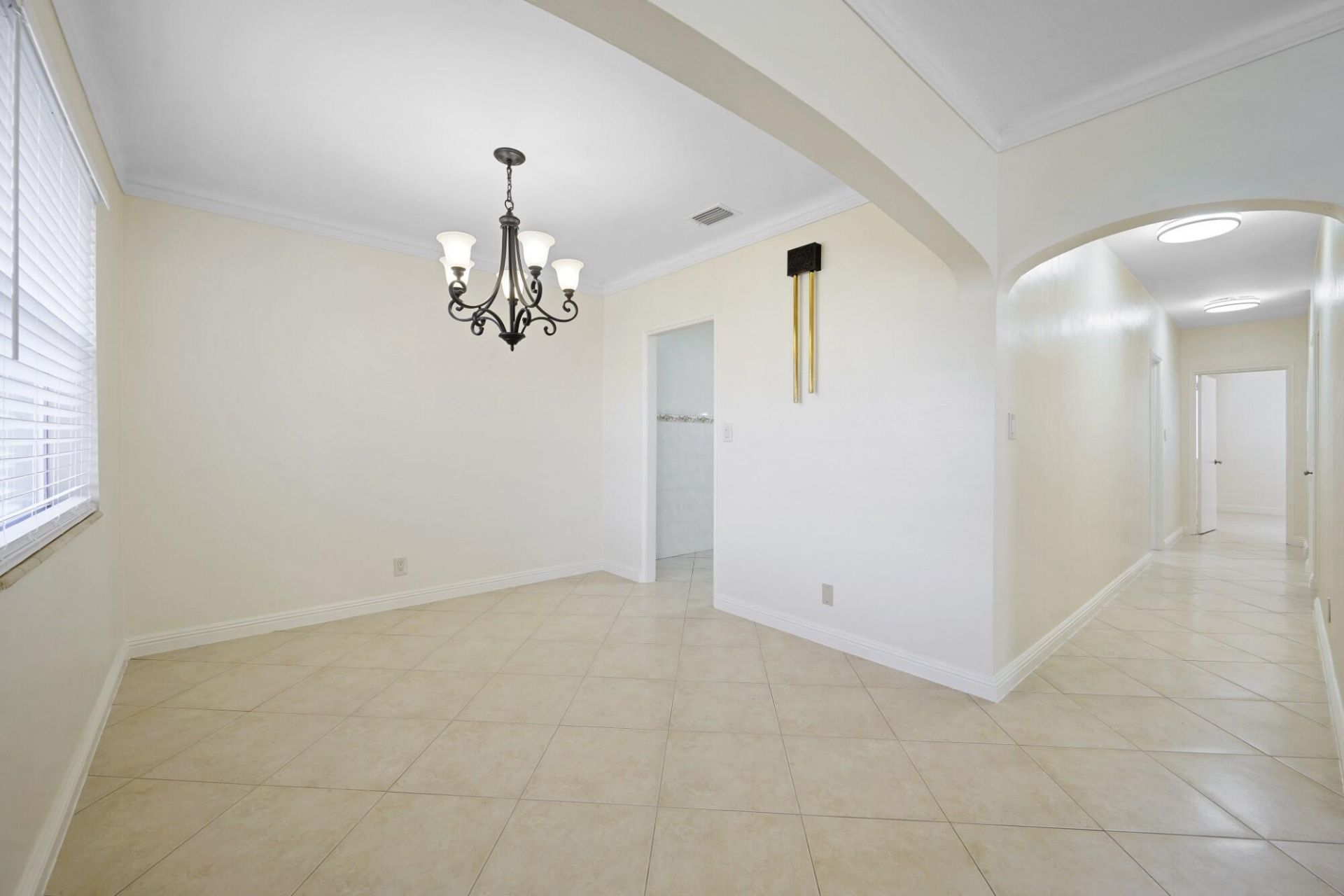 1706 Dewey Street, Hollywood, FL 33020 Photo