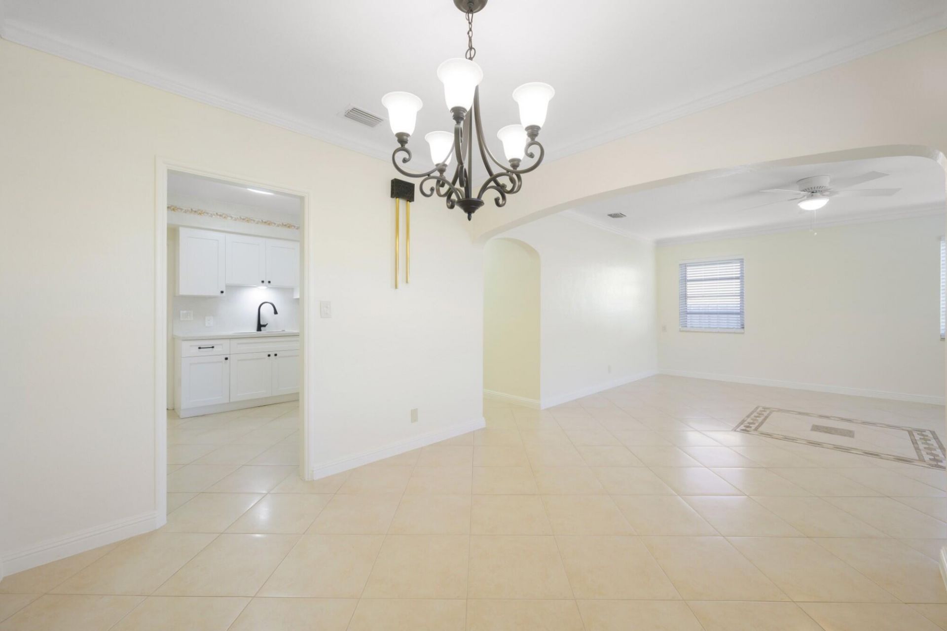 1706 Dewey Street, Hollywood, FL 33020 Photo