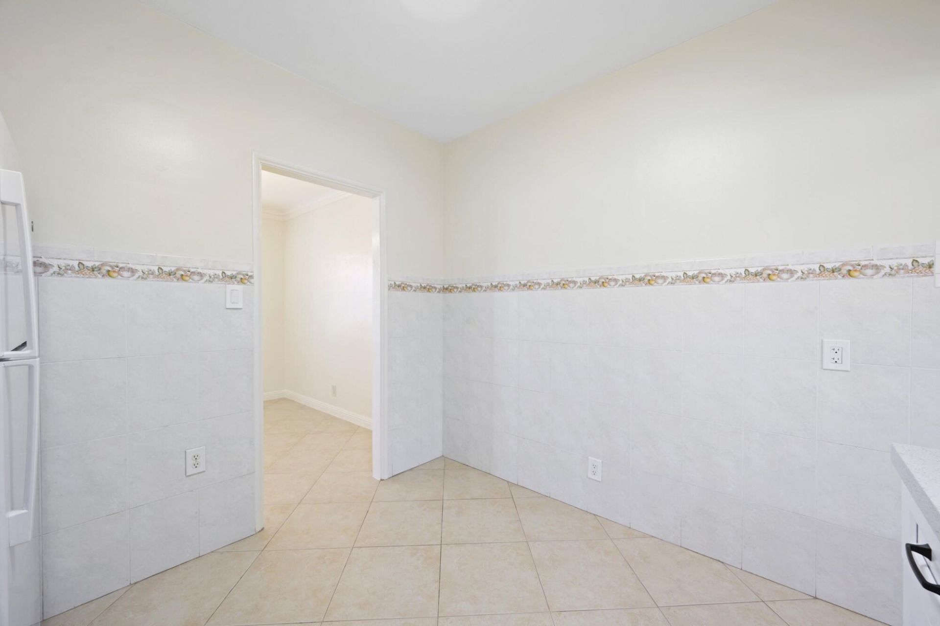 1706 Dewey Street, Hollywood, FL 33020 Photo