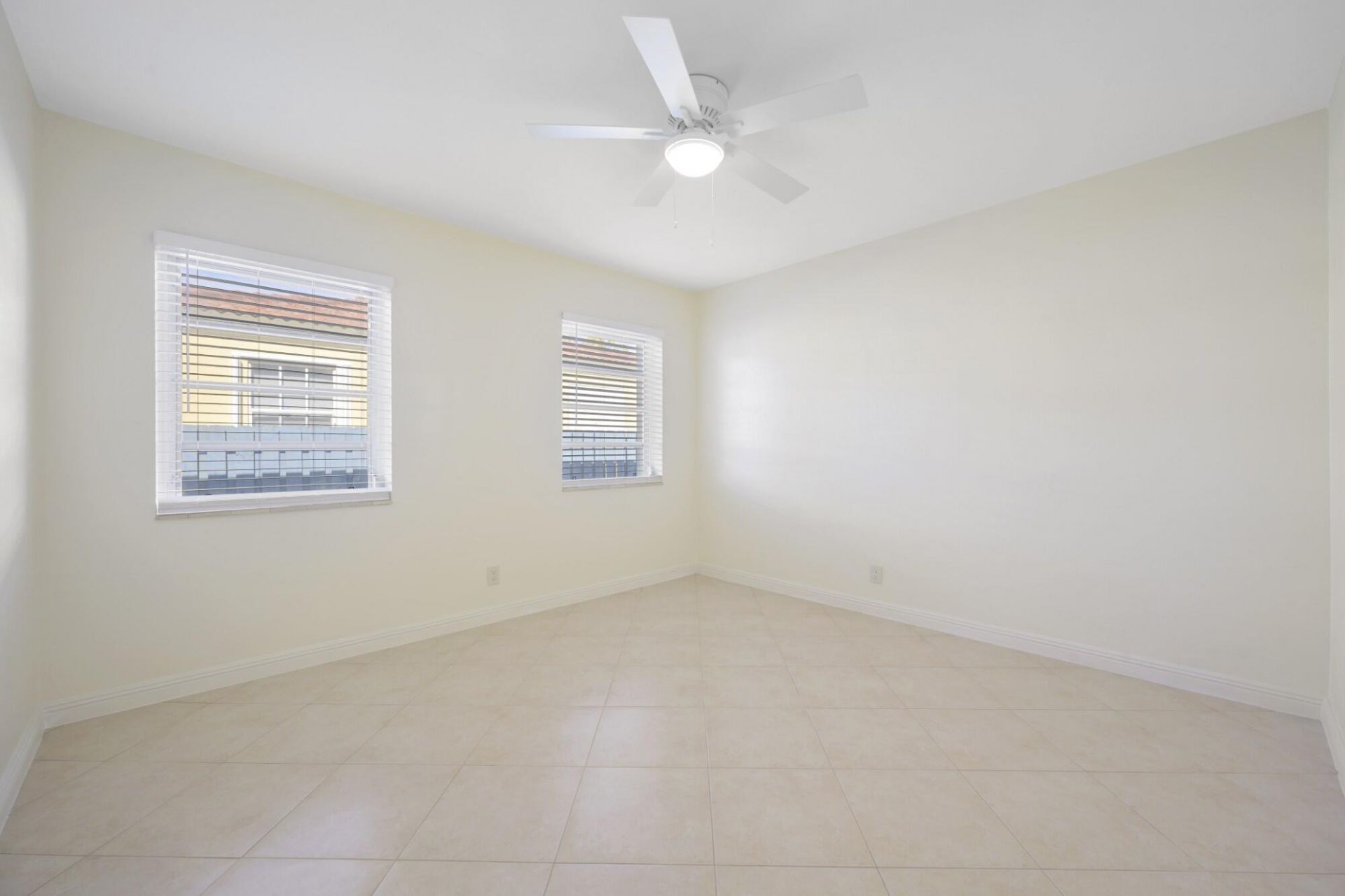 1706 Dewey Street, Hollywood, FL 33020 Photo