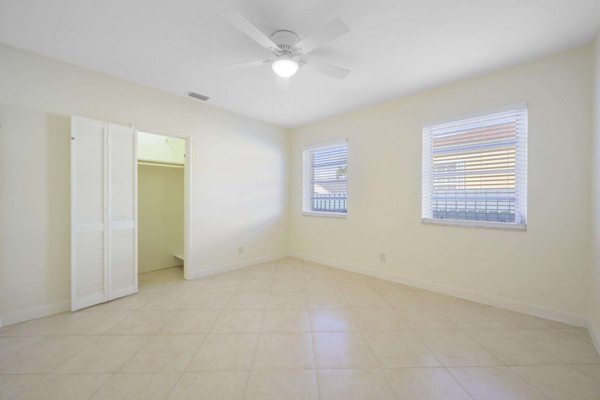 1706 Dewey Street, Hollywood, FL 33020 Photo