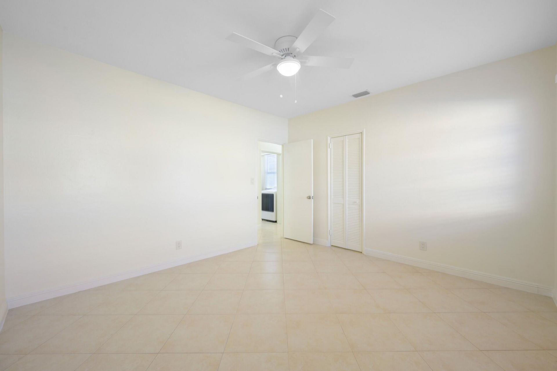 1706 Dewey Street, Hollywood, FL 33020 Photo
